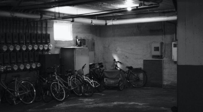 Ontdek de Beste Elektrische Gazelle & Sensa Fietsen voor Jouw Rit