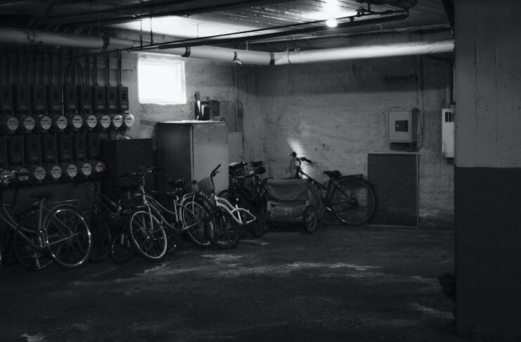 Ontdek de Beste Elektrische Gazelle & Sensa Fietsen voor Jouw Rit