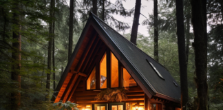 De kunst van moeiteloos verhuizen: tips van professionals uit delft en den haag