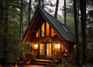 De kunst van moeiteloos verhuizen: tips van professionals uit delft en den haag