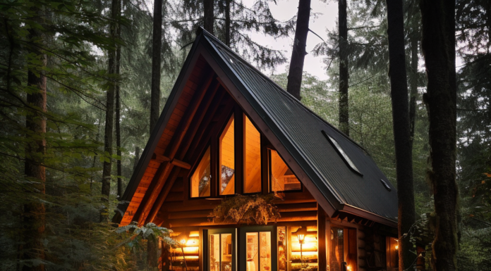 De kunst van moeiteloos verhuizen: tips van professionals uit delft en den haag