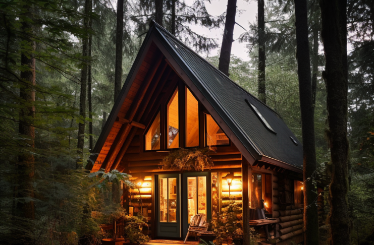 De kunst van moeiteloos verhuizen: tips van professionals uit delft en den haag