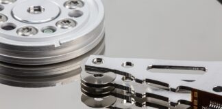 ICT Detachering in het Moderne Bedrijfsleven: Hoe Flexibele Technologische Talenten Bedrijven Transformeren