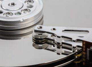 ICT Detachering in het Moderne Bedrijfsleven: Hoe Flexibele Technologische Talenten Bedrijven Transformeren