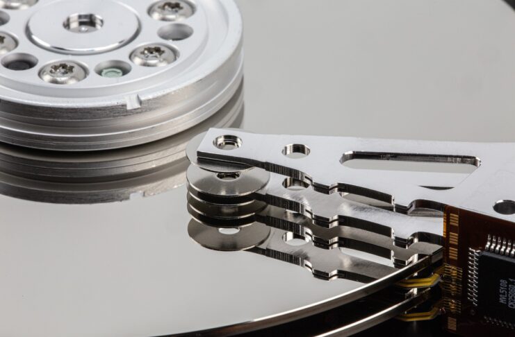 ICT Detachering in het Moderne Bedrijfsleven: Hoe Flexibele Technologische Talenten Bedrijven Transformeren