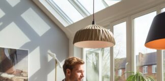 Op zoek naar een baan? check de nieuwste vacatures op youbahn.nl!