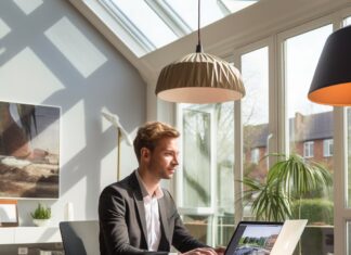 Op zoek naar een baan? check de nieuwste vacatures op youbahn.nl!