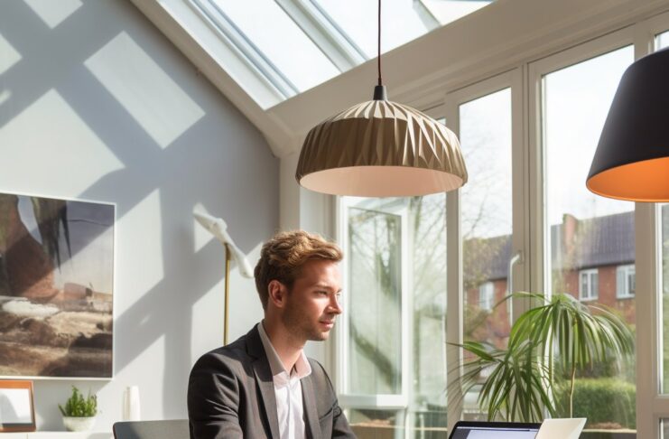 Op zoek naar een baan? check de nieuwste vacatures op youbahn.nl!