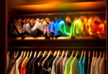 Ontdek de nieuwste trends: Dames T-shirts en Lange Blouses!