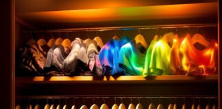 Ontdek de nieuwste trends: Dames T-shirts en Lange Blouses!