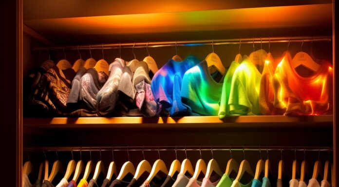 Ontdek de nieuwste trends: Dames T-shirts en Lange Blouses!