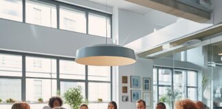 Kernwaarden bepalen? Boost je team met Dialog’s tevredenheidsonderzoek!