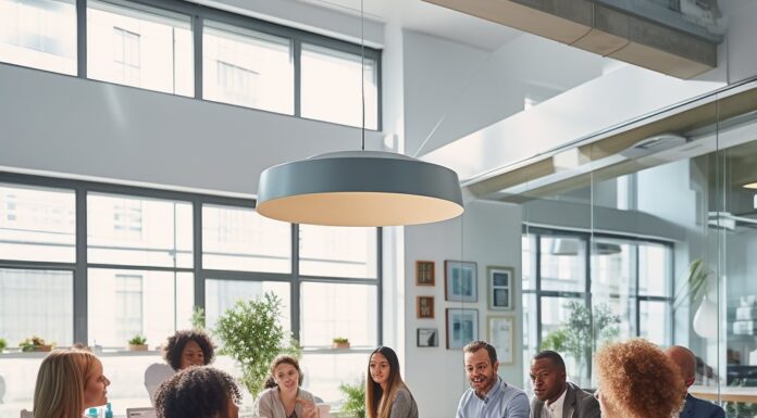 Kernwaarden bepalen? Boost je team met Dialog’s tevredenheidsonderzoek!