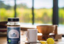 Duik in de wereld van magnesium en liposomale supplementen