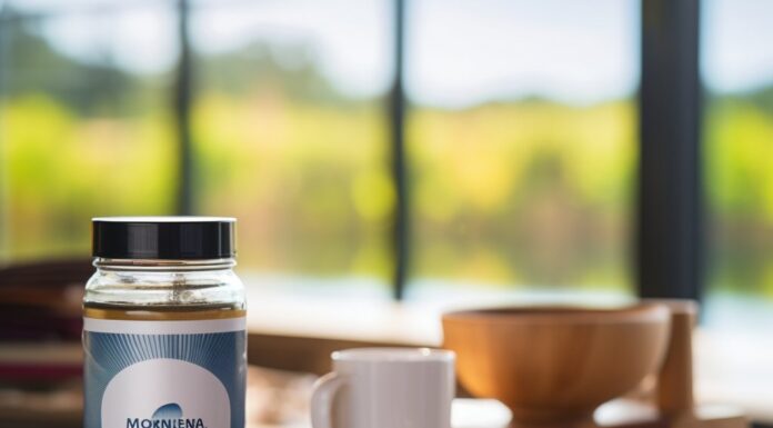 Duik in de wereld van magnesium en liposomale supplementen