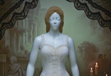 Waarom comfortabele lingerie belangrijk is