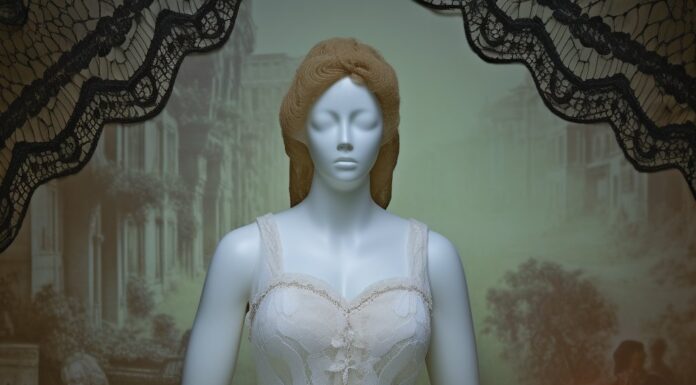 Waarom comfortabele lingerie belangrijk is