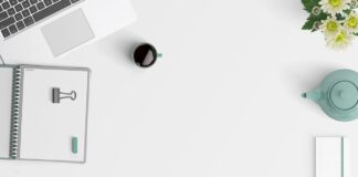 Scoor een Schone Werkplek: Ontdek de Beste Schoonmaakdiensten in Zwolle en Hoogeveen