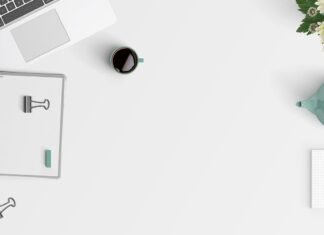 Scoor een Schone Werkplek: Ontdek de Beste Schoonmaakdiensten in Zwolle en Hoogeveen