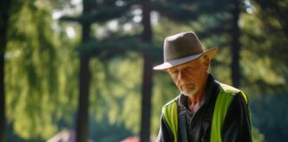 Waarom een gezond gazon zo belangrijk is