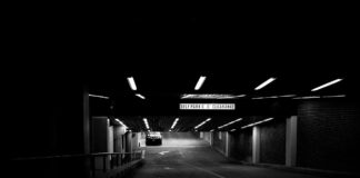 Een vloercoating voor je garage: tips