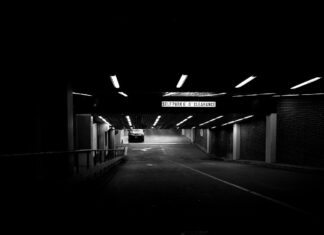 Een vloercoating voor je garage: tips