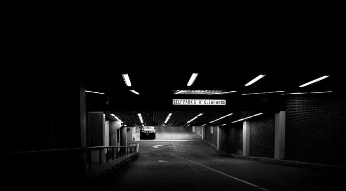 Een vloercoating voor je garage: tips