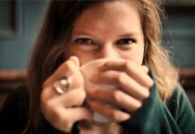 De thee-klassiekers; dit zijn ze!