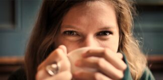 De thee-klassiekers; dit zijn ze!