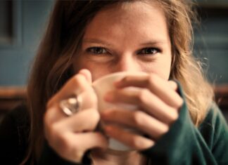 De thee-klassiekers; dit zijn ze!