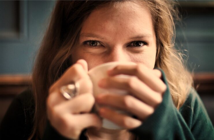 De thee-klassiekers; dit zijn ze!