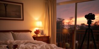 Ontdek je eigen plezier