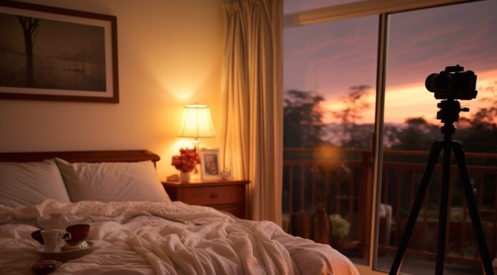 Ontdek je eigen plezier