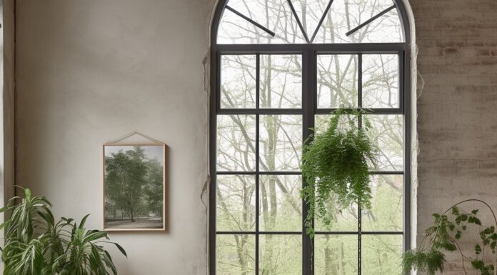 Scandinavisch design thuis: een frisse wind