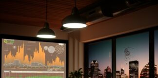 Hoe financier je je bedrijfsdroom