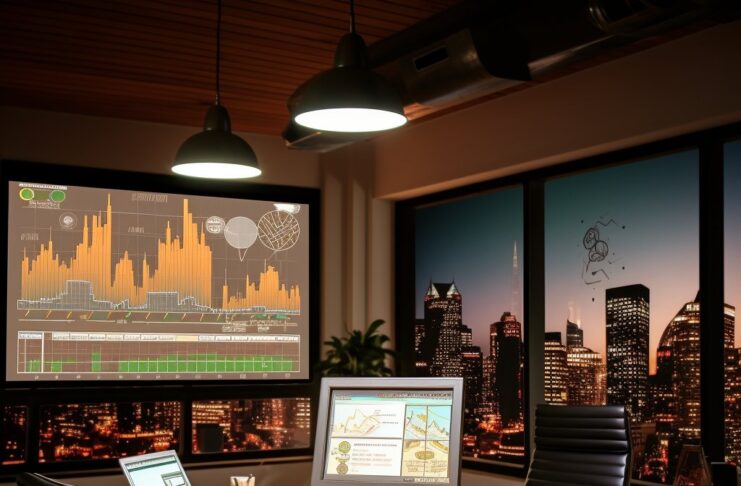 Hoe financier je je bedrijfsdroom