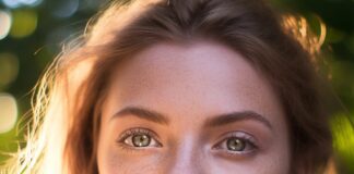 Waarom een gezonde huid belangrijk is