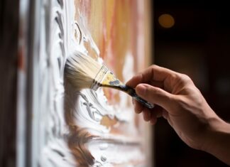 Waarom de finishing touch het verschil maakt