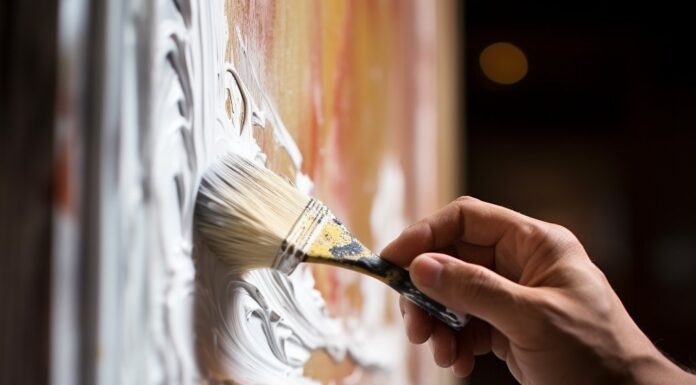 Waarom de finishing touch het verschil maakt