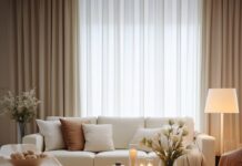 De nieuwste trends in woondecoratie