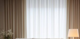 De nieuwste trends in woondecoratie