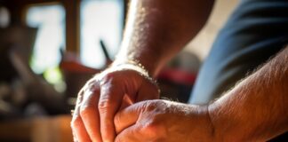 Waarom je vloer renoveren een goed idee is