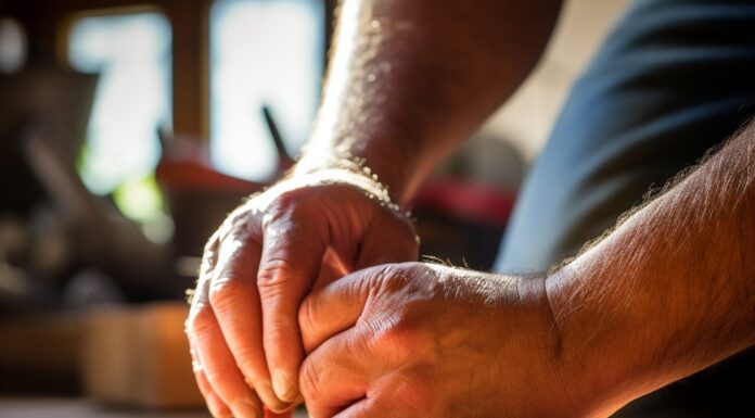 Waarom je vloer renoveren een goed idee is