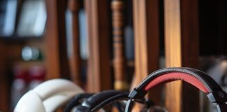 Waarom je oren je dankbaar zullen zijn