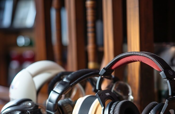 Waarom je oren je dankbaar zullen zijn