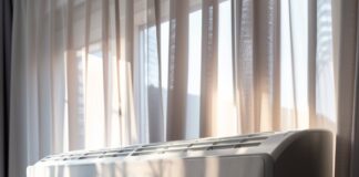 Waarom Hoofddorp zo warm kan zijn in de zomer