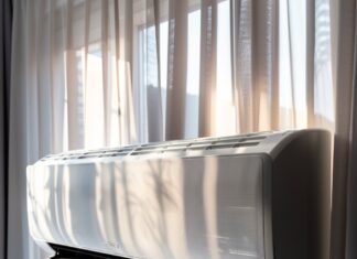 Waarom Hoofddorp zo warm kan zijn in de zomer