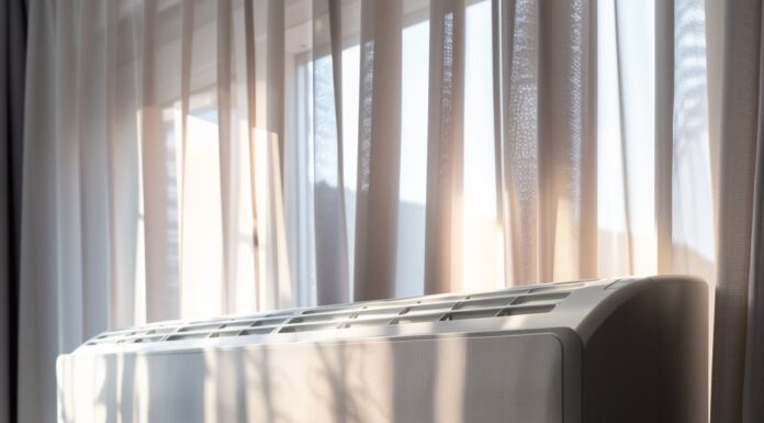 Waarom Hoofddorp zo warm kan zijn in de zomer