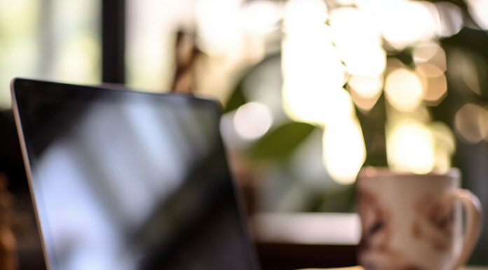 Gemakkelijk vanuit je luie stoel de perfecte bril vinden