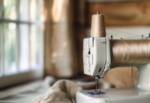 Wat is duurzame kleding echt?